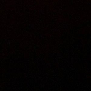 Meet your Posher, Erick